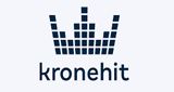 Logo Kronehit Digital