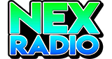 Logo Nex Radio