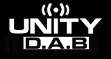 Logo Unity DAB