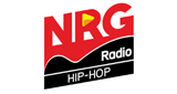 Logo NRG HipHop