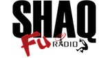 Logo LITT Live - Shaq Fu