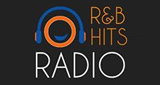 Logo RnB Hits Radio