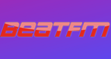 Logo BeatFM