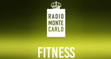 Logo RMC Fitness