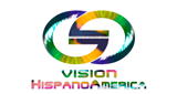 Logo Vision HispanoAmerica