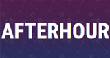 Logo Radio Sunshine-Live - Afterhour