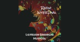 Logo Radio InterDual