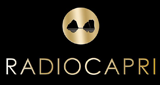 Logo Radio Capri