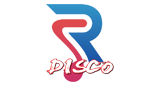 Logo Radio Romanian Disco