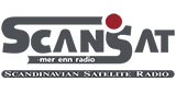 Logo ScanSat