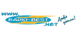 Logo Internet Radio Best
