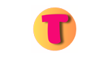 Logo Transmita Brasil