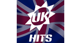 Logo HITUKSTATION by PulsRadio