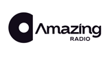 Logo Amazing Radio