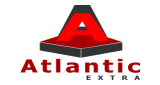 Logo Atlantic Extra