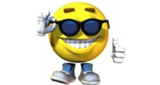Logo DJ BronKo