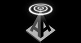 Logo Audioasyl