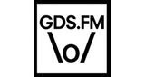 Logo GDS.FM