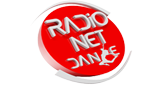 Logo Radio Net Dance
