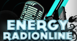 Logo Energy Radionline