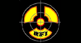 Logo RadioFreeAktivo
