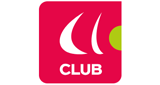 Logo Tendance Ouest FM Club