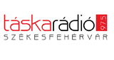 Logo Taska
