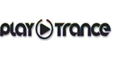 Logo PlayTrance Radio (Classics Channel)