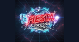Logo Radio Fiesta Clorinda