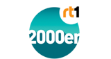 Logo RT1 2000er