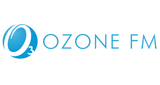 Logo Ozone FM