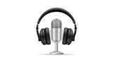 Logo Florida Stereo Fm