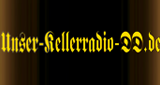 Logo Unser-Kellerradio-DD.de