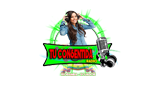 Logo Tu Consentida Radio Riobamba - Ecuador