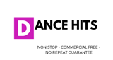 Logo Dance Hits