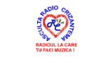 Logo Radio Crizantema