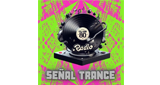 Logo Radio Club 80 Trance Hits