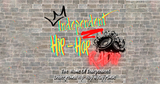 Logo Independent Hip-Hop Radio