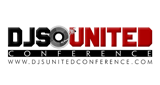 Logo DJs United Global
