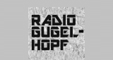 Logo Radio Gugelhopf Live