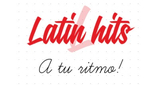 Logo Latin Hits
