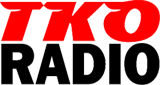 Logo TKO FM 91.9