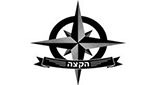 Logo kzradio