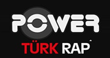 Logo PowerTürk Rap