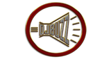 Logo DJ Buzz Radio