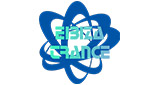 Logo Eibiza Trance