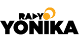 Logo Radyo Yonika
