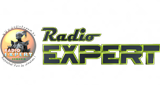 Logo Radio Expert