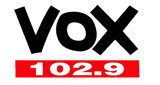 Logo Radio Vox