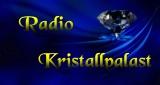 Logo Radio Kristallpalast